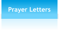 Prayer Letters