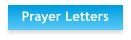 Prayer Letters