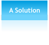 A Solution
